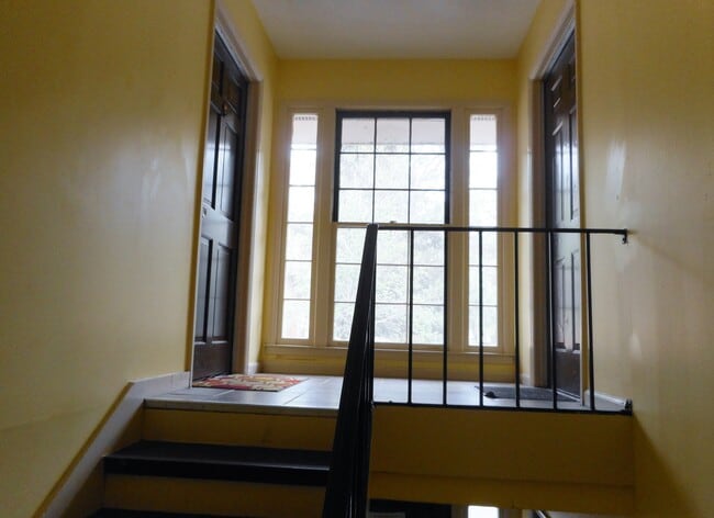 Photo - Village Square Apartments