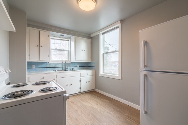 Photo - 506 W Sinto Ave