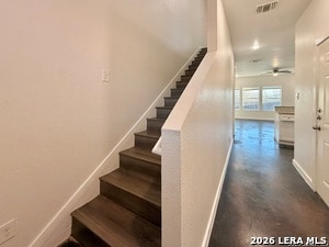 Photo - 6938 Crestway Rd