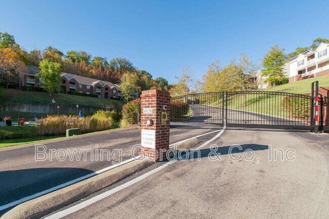 Photo - 6820 Hwy 70 S Unit #415