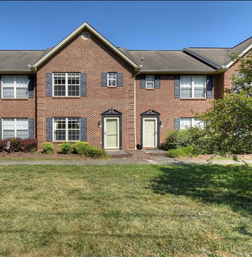 Photo - 1809 W Lakeview Dr