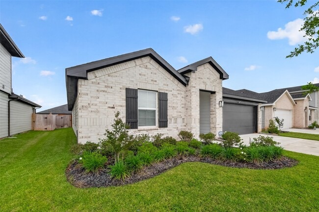 Photo - 30518 White Cliff Ct