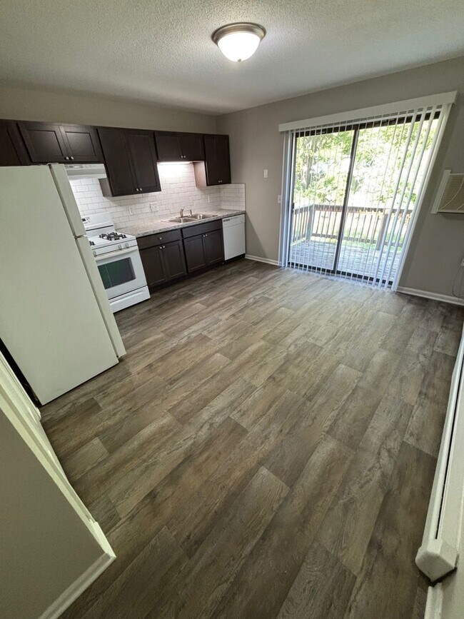 Photo - 1231-1237 60th Street SE Unit 1235