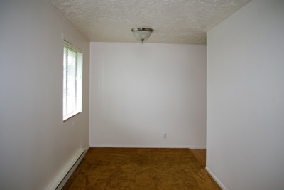 Photo - Aberdeen 2 Bed duplex with garage