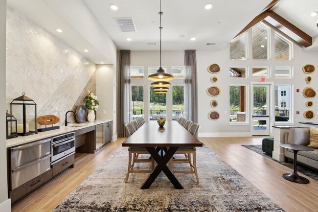 Photo - Allora Creekbend