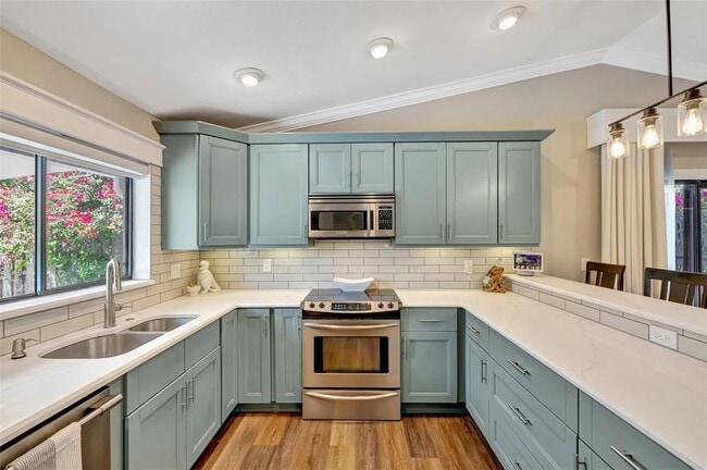 Photo - 7850 NW 53rd Ct