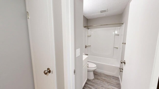 Photo - Pike Place KY Apartments and Townhomes