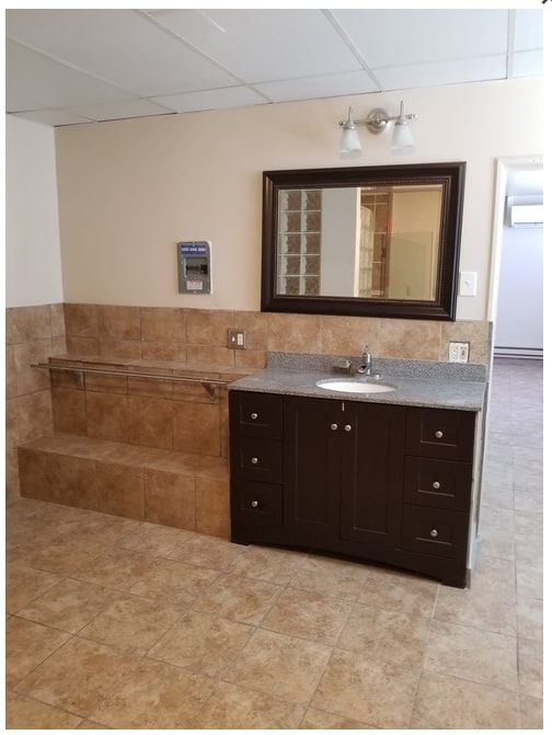 Photo - 57 W Vine St Unidad 311