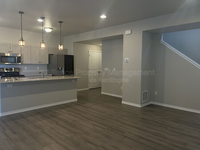 Photo - 8175 Talc Dr