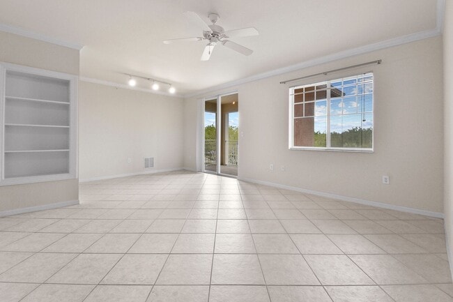 Photo - Summer Special – Just First Month's Rent + Security Deposit to move in!