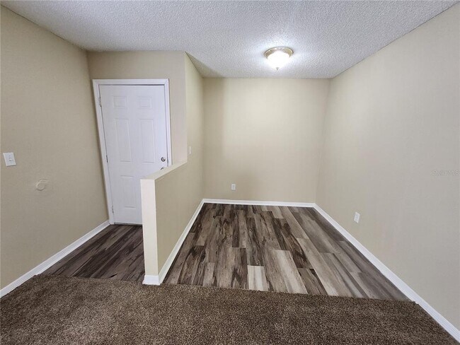 Photo - 305 W Grant St Unit C12