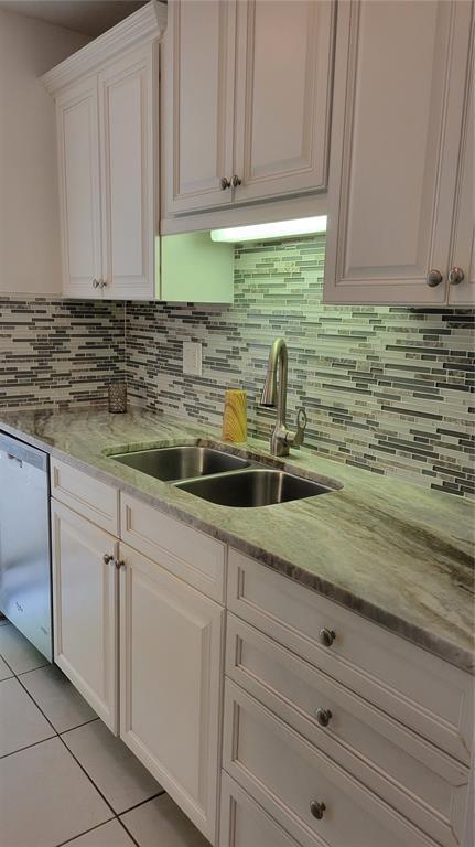 Photo - 117 Pass Key Rd