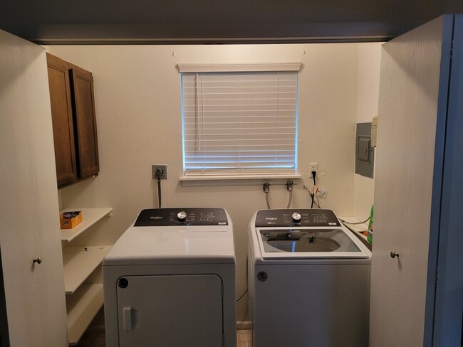 Photo - 1668 S 450 W