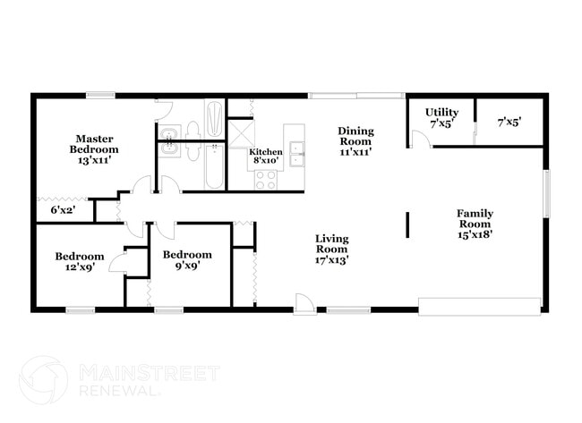 Photo - 8011 Killian Dr