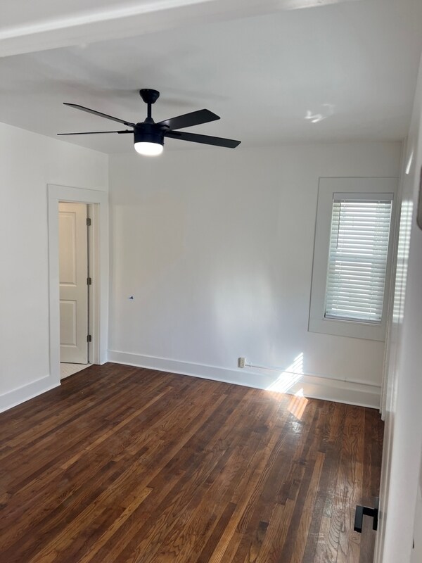 Photo - 1338 McLendon Ave NE