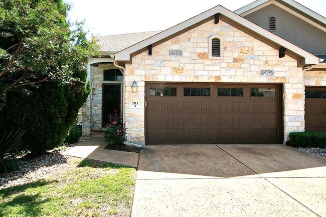 Building Photo - 7313 Colina Vista Loop Unit A Rental