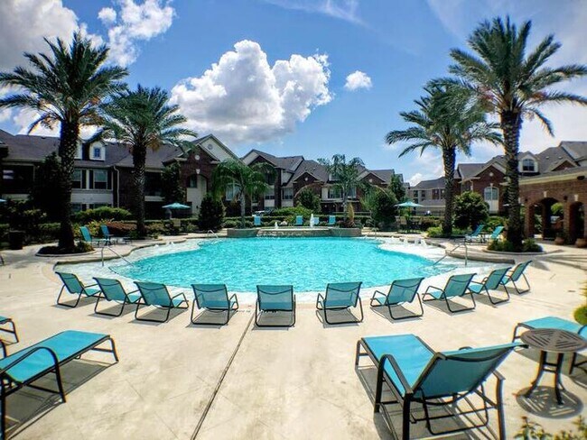 Photo - 3717 Emmett Hutto Blvd Unit b3