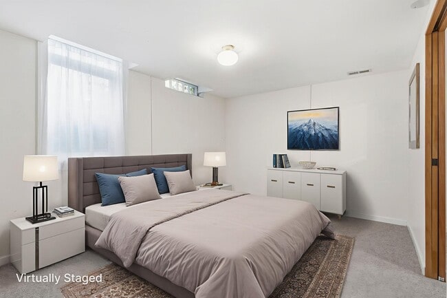 Photo - 560 S Ann Arbor St