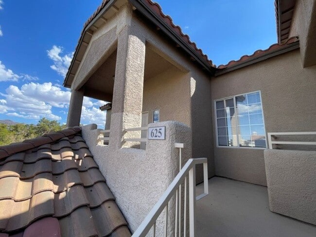 Photo - 75 N Valle Verde Dr