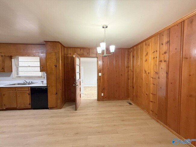 Photo - 2106 NW Sullivan Rd