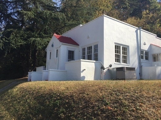 Photo - Rockmart Rental !!