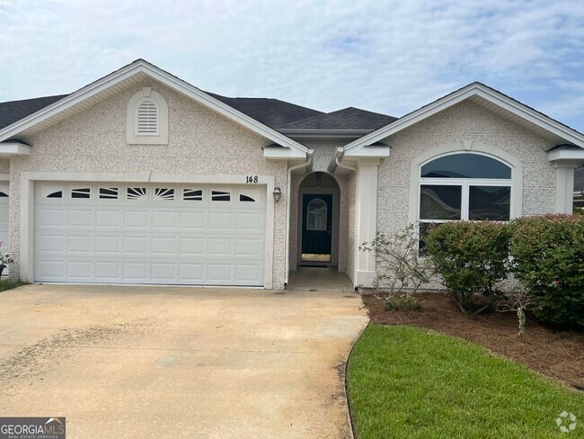 Building Photo - 148 Austin Ryan Dr Rental