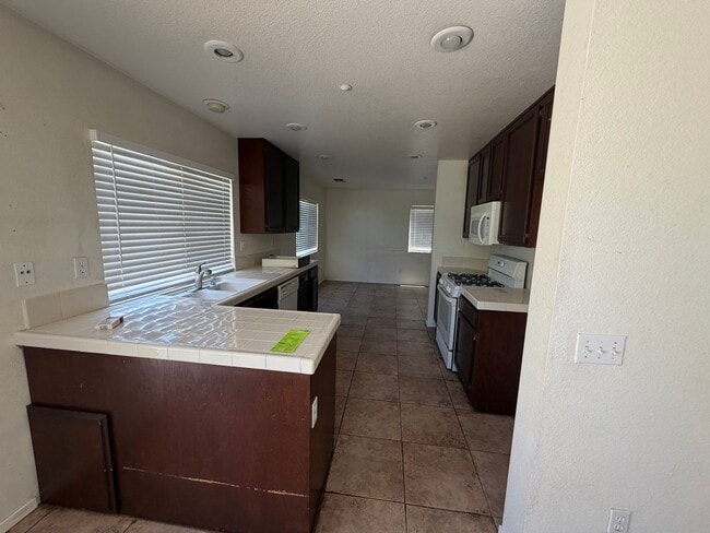 Photo - Wonderful 4 Bedroom 3 Bathroom Home - Call Today