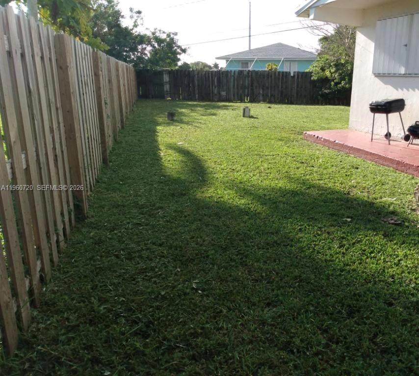 Photo - 22365 SW 115th Ct Unidad 4