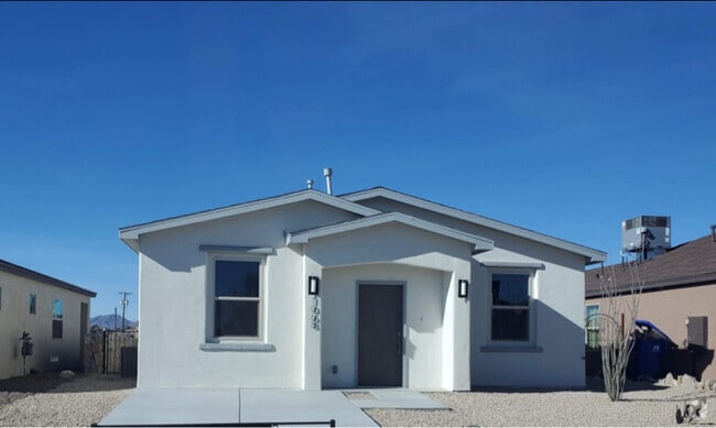 Building Photo - 1068 Chitamacha Rd Rental
