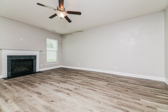 Photo - 3600 Sunbright Ln