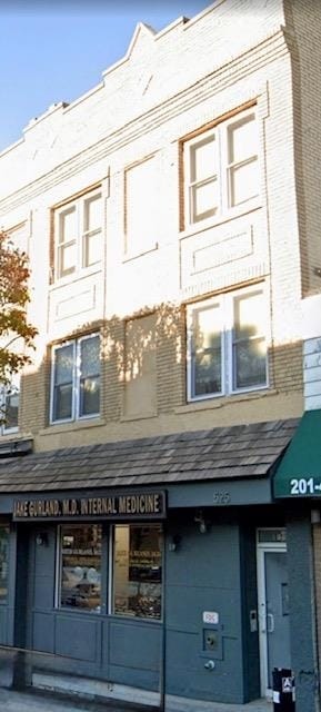 Photo - 525 BROADWAY Unidad 4