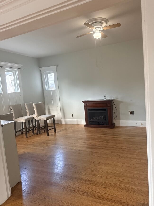112 Bonney St Unit Bonney Street #1