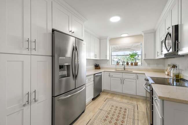 Photo - 108 Norfolk Rd