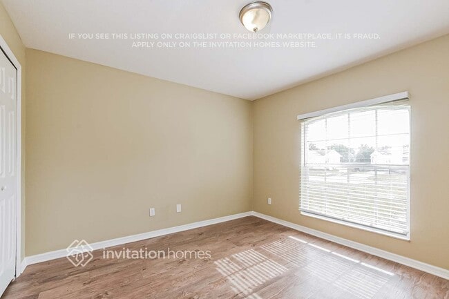 Photo - 70 Crystal Dr