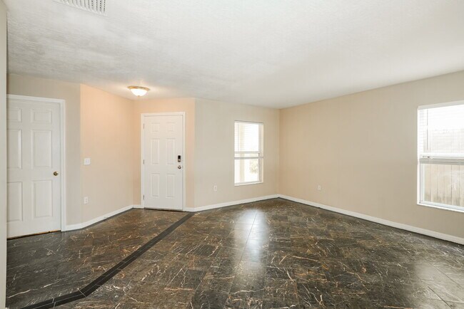 Photo - 12116 Tree Haven Ave