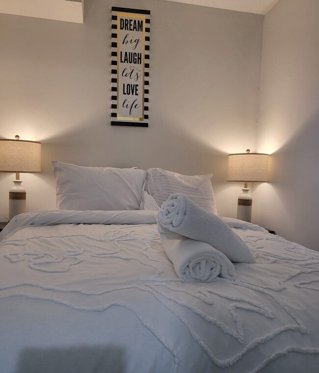 Photo - 21 Jargeau Rd