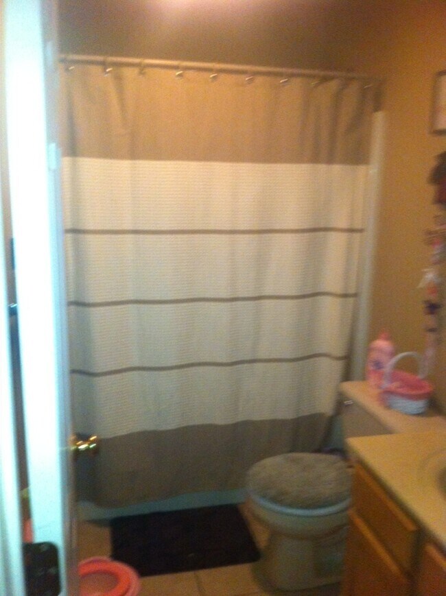 Photo - 3225 Bunting Ln