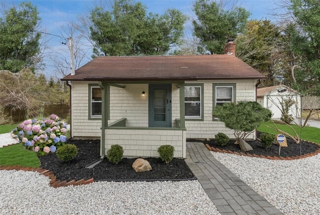 Building Photo - 424 Main St