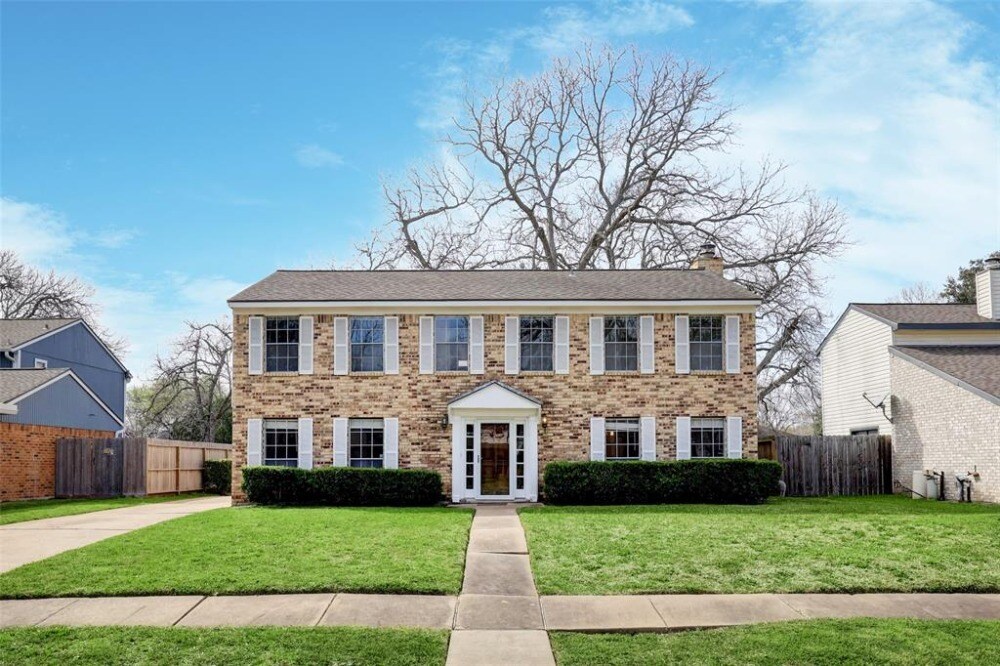 Photo - 1311 Sand Stone Dr