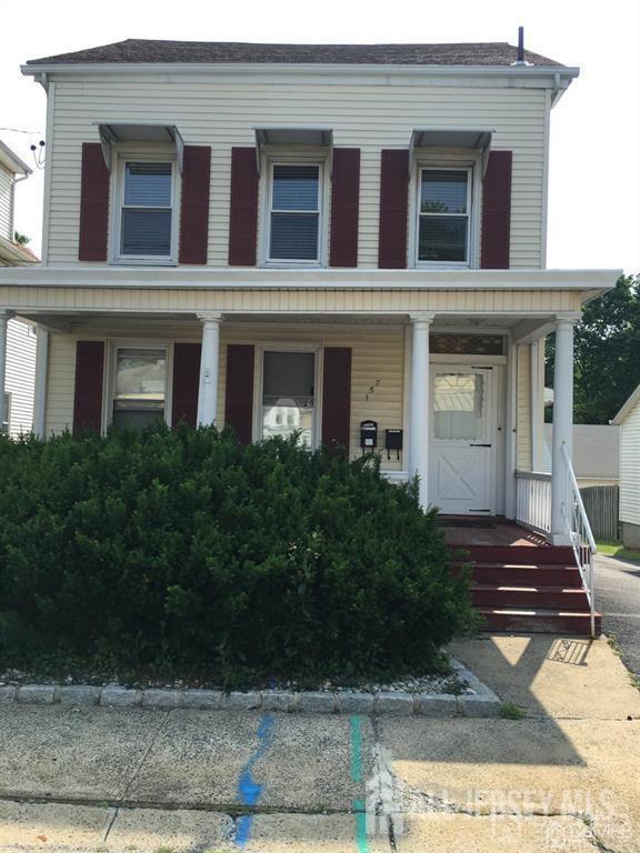 Photo - 157 S Main St Apartment Unit 2ND F
