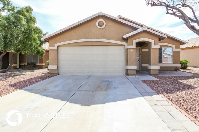 Photo - 16724 N 160th Ave