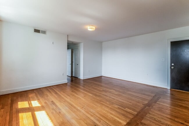Photo - Carraway - 1575 Spring Pl NW