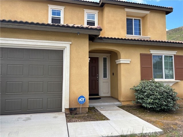 Photo - 33143 Big Range Dr Casa