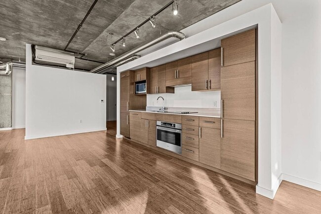 Walton Lofts