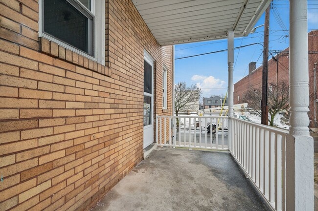 Photo - 101-103 E Agnew Avenue Unit 101 E Agnew Avenue