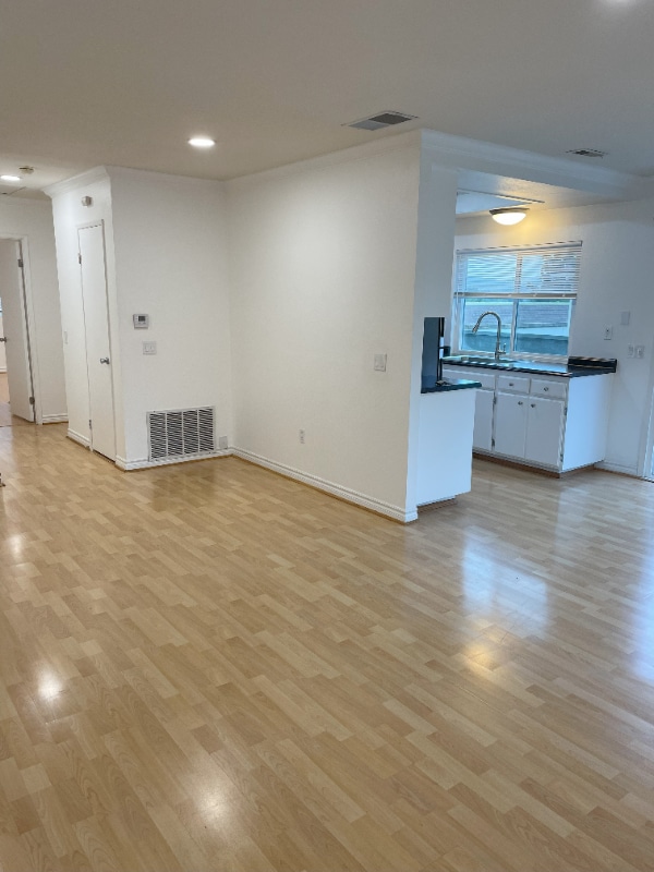Photo - 7962 Arly Ct Unidad 12
