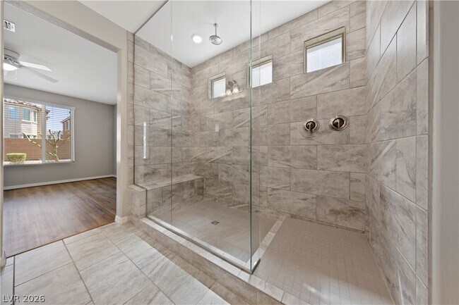 Photo - 7164 Sage Wren Ct