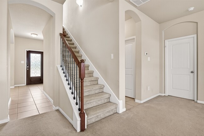 Photo - 19662 Little Pine Ln