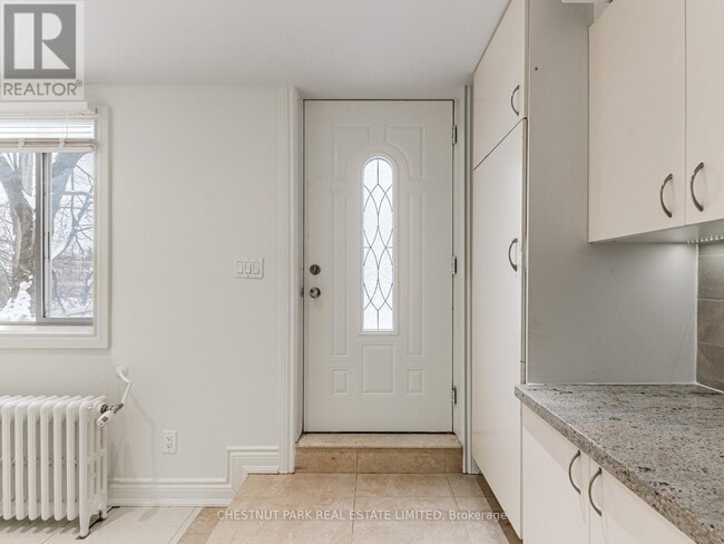 Photo - 121 Cheritan Ave