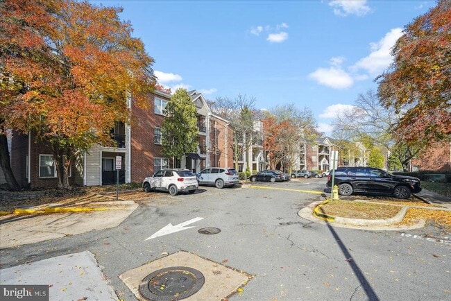 Photo - 3305 Wyndham Cir Unit 252